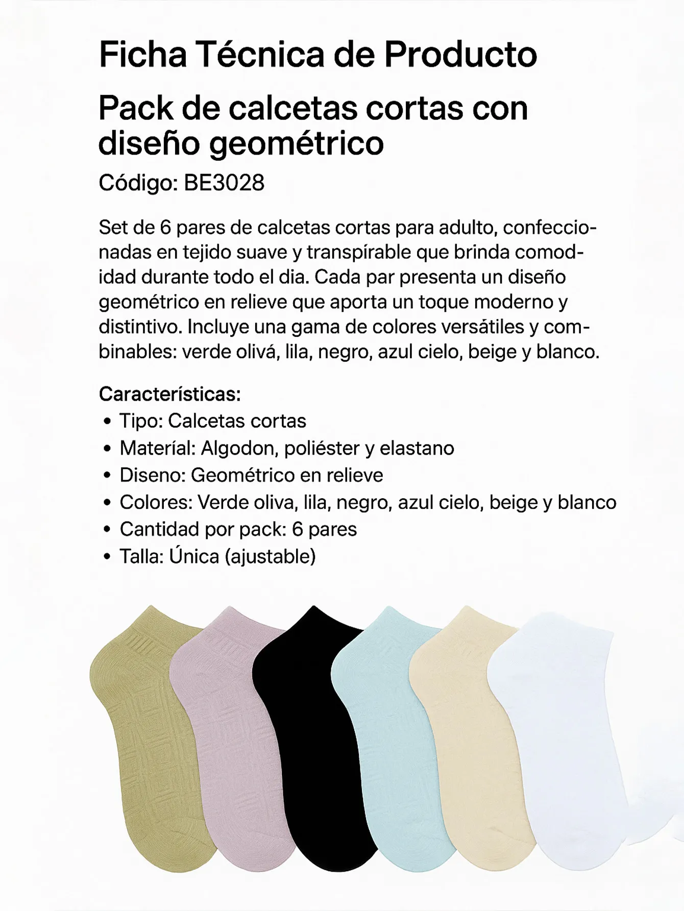 BE3028 \\WIN-SER\Photo2\CUENTA 10\AGOSTO\BE3028 2631